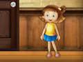 Spel Amgel Kinderkamer Escape 126  online