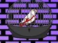 Spel Luie vogelredding  online