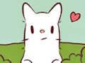 Spel Katten en soep inactief  online