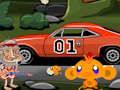 Spel Monkey Go Happy Stage 756 online