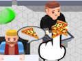 Spel Pizza Café Tycoon online
