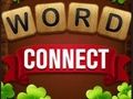 Spel Woord verbinden  online
