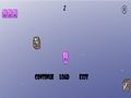 Spel Vuilnis Aanval  online