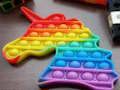 Spel Pop It Fidget: anti-stress online Spel Pop It Fidget: anti-stress online
