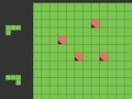 Spel Tactris online