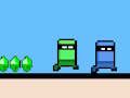 Spel Portaal  online