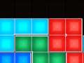 Spel XBakstenen puzzel  online