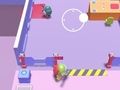 Spel Verrader onder ons  online