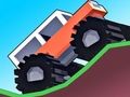Spel Monstersporen  online