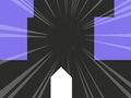Spel Zijde 2 Zijde  online