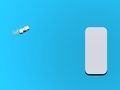Spel Synth drift online