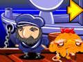 Spel Monkey Go Happy Stage 205 online