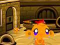 Spel Monkey Go Happy-fase 206  online