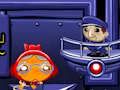 Spel Monkey Go Happy-fase 208  online