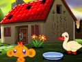 Spel Monkey Go Happy-fase 209  online