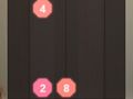 Spel Zeshoekige druppel  online