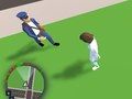 Spel Virussimulator  online