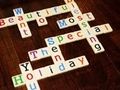Spel Búsqueda De Palabras Diaria online Spel Búsqueda De Palabras Diaria online