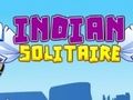 Spel Indiase Patience  online