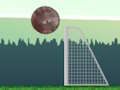 Spel Doel zoektocht  online