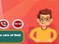 Spel Wie is de Kid Miljonair  online