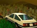 Spel Doomsday Drift online