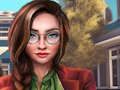 Spel Academische achtervolging  online