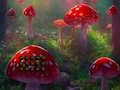Spel Meisjes redden van stammen  online
