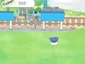 Spel Mijn kuddevrienden  online
