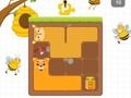 Spel Doge-blokken  online