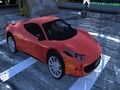 Spel Autoveerparking 2023  online