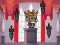 Spel Val van zwaarden  online