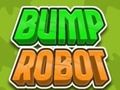 Spel Stoot Robot  online