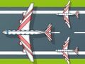 Spel Vlucht overleven  online