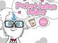 Spel Zaklevenmaker  online