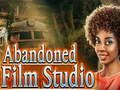 Spel Verlaten filmstudio  online