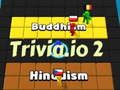 Spel Weetjes. io 2  online