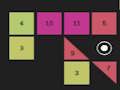 Spel Ballz online