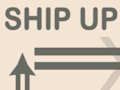 Spel Schip op  online
