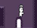 Spel UVSU online