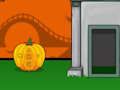 Spel Red de gouden pot  online