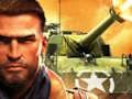 Spel Moderne gevechts-FPS  online