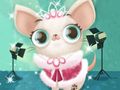 Spel Hollywood-mode huisdieren  online