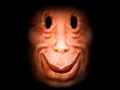 Spel Dhr. Noob Eet Hamburger  online