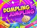 Spel Knoedel Jumpling  online
