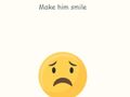 Spel Gum spel  online