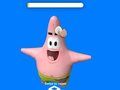 Spel Opgeblazen interactief  online