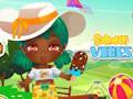 Spel Toddie zomerpiek online Spel Toddie zomerpiek online