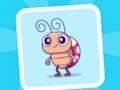 Spel Dieren Clicker  online