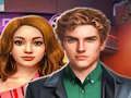 Spel Holle bioscoop  online
